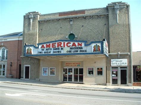 Sound of freedom showtimes near american theatre canton ny - Emagine Canton, Canton, MI movie times and showtimes. Movie theater information and online movie tickets. ... Rate Theater 39535 Ford Rd, ... Movie Times; Los Angeles ...